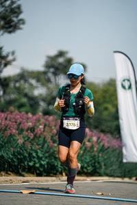 BIB: 
                            <button type="button" onclick="openModal(25929097)" class="btn btn-primary btn-sm float-right btn-popup" data-toggle="modal" data-target=".modal-high-quality">
                        <i class="fas fa-shopping-cart"></i> Add to Cart
                    </button>
                                            <button type="button" onclick="isThisMe(25929097, true)" class="btn btn-success btn-sm float-right btn-popup btn-isme hidden" data-toggle="tooltip" data-placement="bottom" title="นี่คือรูปของคุณใช่ไหม คลิกที่นี่เพื่อเอาเข้าอัลบั้ม">
                        <i class="fas fa-plus"></i> Add to album
                    </button>
                    <button type="button" onclick="isThisMe(25929097, false)" class="btn btn-warning btn-sm float-right btn-popup btn-isnotme hidden">
                        <i class="fas fa-ban"></i> Remove from album
                    </button>